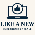 Like a New